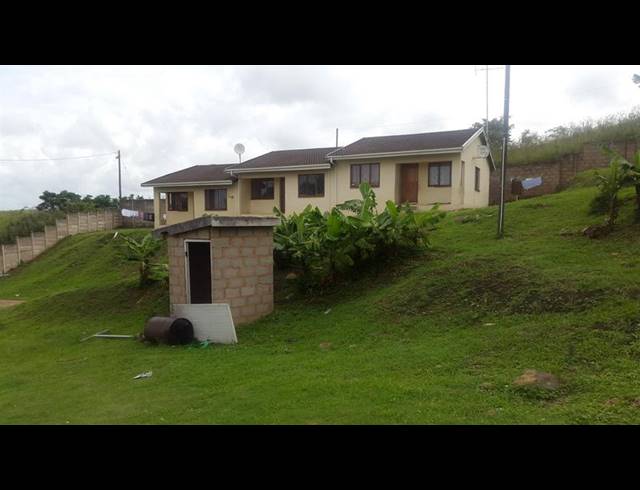 28 BEDROOM APARTMENT FOR SALE IN CRAIGIEBURN